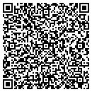 QR code with Computer Medics contacts