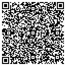 QR code with Long's Allied contacts