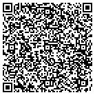 QR code with KWIK KOPY Printing contacts