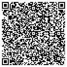 QR code with Huisinga Feed Lots LLC contacts