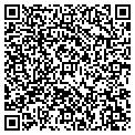 QR code with G & H Towing Service contacts