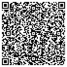 QR code with Grdn Angels Home Health contacts
