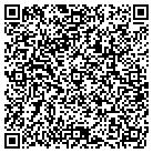 QR code with Gilbert's Towing & Tires contacts