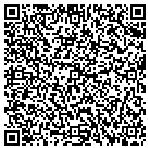QR code with Gomez Income Tax Service contacts