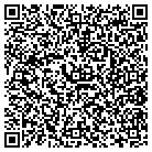 QR code with Window Dressings From Swatch contacts