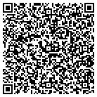 QR code with Window Dressings From Swatch contacts