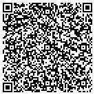 QR code with Lyle's Heating & Cooling contacts