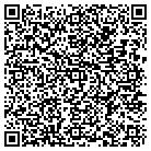 QR code with Glendale Towing contacts