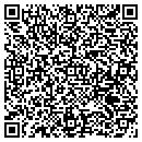 QR code with Kks Transportation contacts
