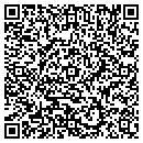 QR code with Windows Of Texas Inc contacts