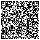 QR code with Gsi Securitization Ltd contacts