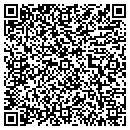 QR code with Global Towing contacts