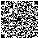 QR code with Suncrest Self Storage contacts