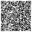 QR code with K & K Transport LLC contacts