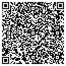 QR code with J Mark Craft contacts