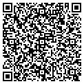 QR code with Solo Excavation contacts