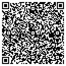 QR code with Creative Memories contacts