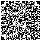 QR code with Home Health Assembly of NJ contacts