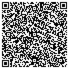 QR code with Klb Freight Solutions contacts