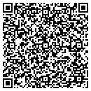 QR code with Mario Martinez contacts