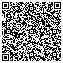 QR code with Killeens Feed Appliance contacts