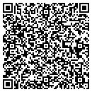 QR code with Matt Deschamp contacts