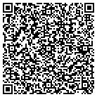 QR code with Sonoran Excavating Inc contacts