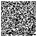 QR code with Alexander G E contacts