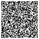 QR code with Longitude Health contacts