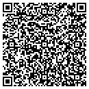 QR code with Golden State Towing contacts