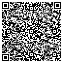 QR code with Southway Draglines contacts