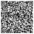 QR code with Mark Mckenna contacts
