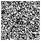QR code with Golden Touch Auto Center contacts