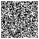 QR code with Advanced Installation contacts