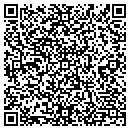 QR code with Lena Milling CO contacts