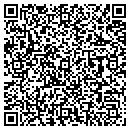 QR code with Gomez Towing contacts