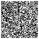 QR code with Pentech Financial Service Inc contacts