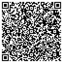 QR code with Janet L Wilson contacts