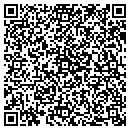 QR code with Stacy Excavating contacts