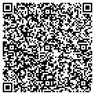QR code with Gosch Towing & Recovery contacts