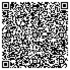 QR code with All Amer Paint & Pressure Clng contacts