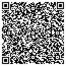 QR code with Mechanical Comfort Inc contacts