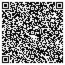 QR code with Kodiak Transport Parts contacts