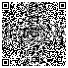 QR code with Got Camel Tow & Recovery LLC contacts