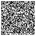 QR code with All Burch Painting contacts
