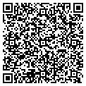 QR code with Gotcha Towing contacts