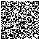 QR code with Miller Feed Mill Inc contacts
