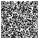QR code with Grapevine Towing contacts