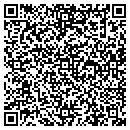 QR code with Naes LLC contacts