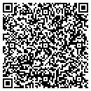 QR code with Creative Memories- Indep Cons contacts